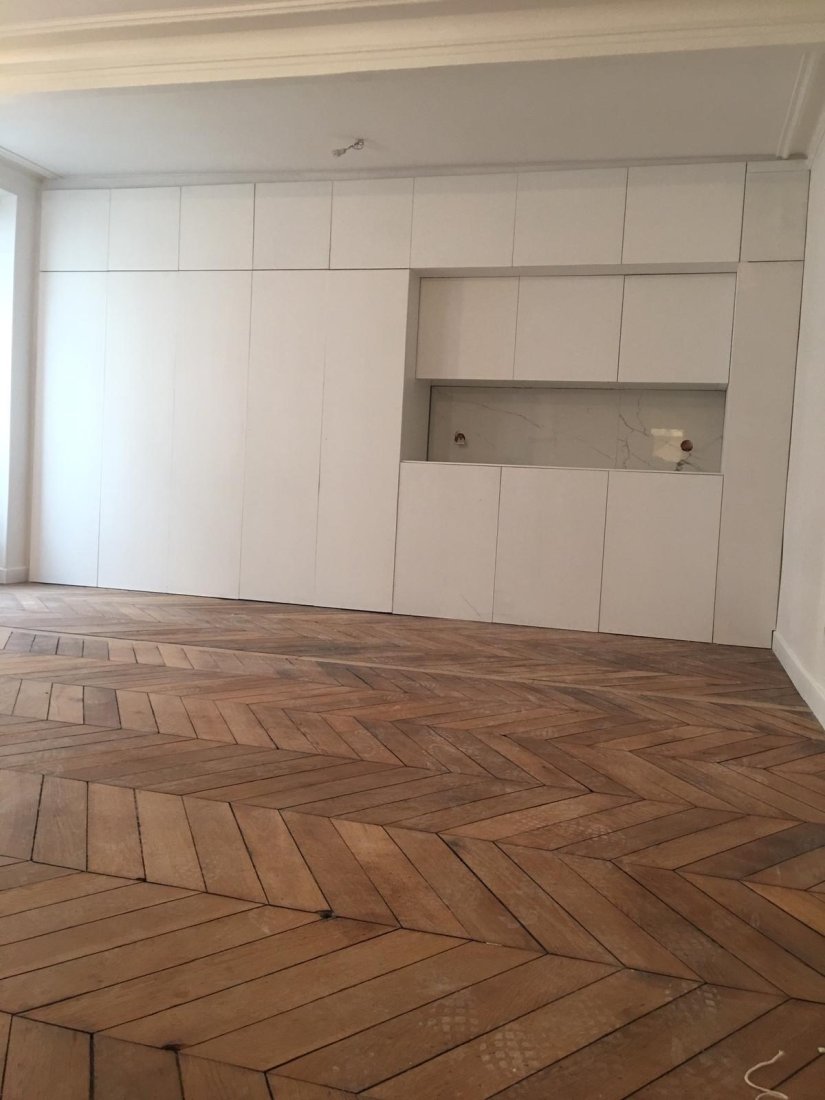 photo-5