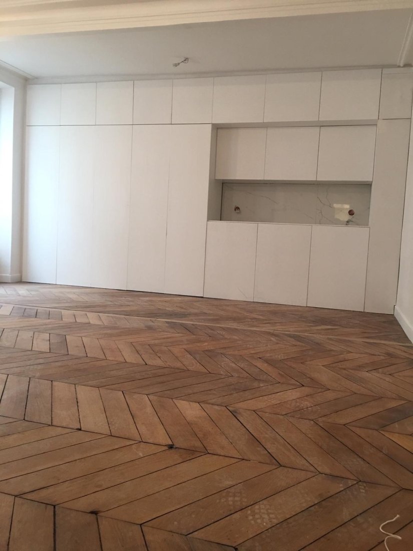 photo-6