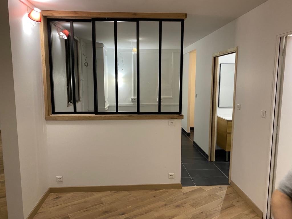 photo-3