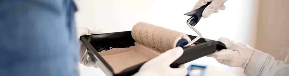 Entreprise générale à Aubervilliers